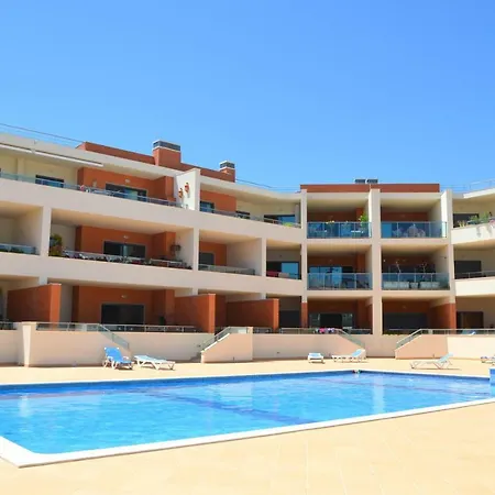 Apartment Marina